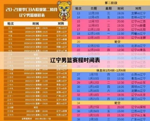 cba在线 最新cba联赛赛程、战队情报、球员数据等资讯-第3张图片-www.211178.com_果博福布斯