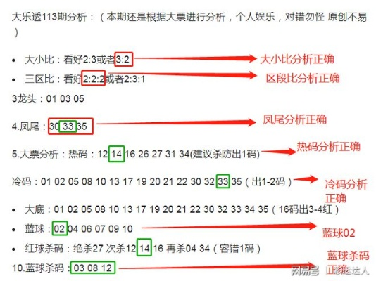 今天欧洲杯体彩实票 赛事分析及投注建议