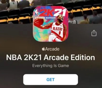 nba2k21安卓版下载官网（全网最全下载方式及安装教程）-第3张图片-www.211178.com_果博福布斯