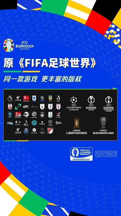 fc足球世界杯 fci世界杯