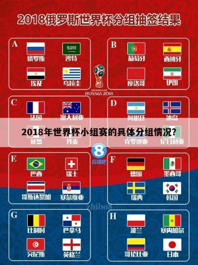 2018世界杯小组赛怎么 2018年世界杯小组赛d组-第3张图片-www.211178.com_果博福布斯