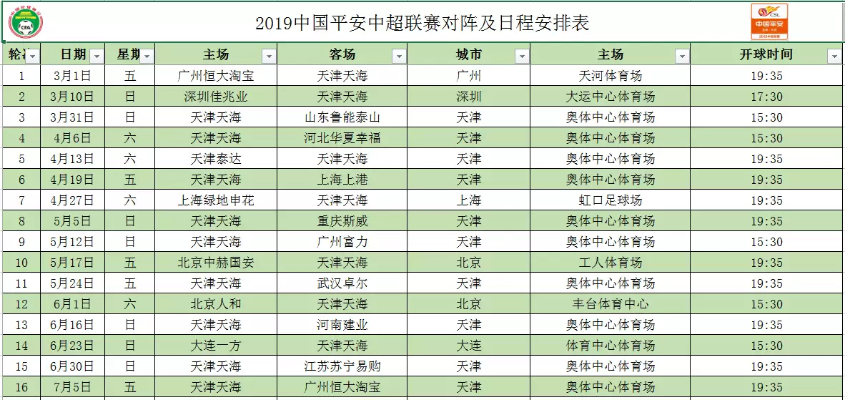 2017中超买票 2018中超在哪购票-第2张图片-www.211178.com_果博福布斯