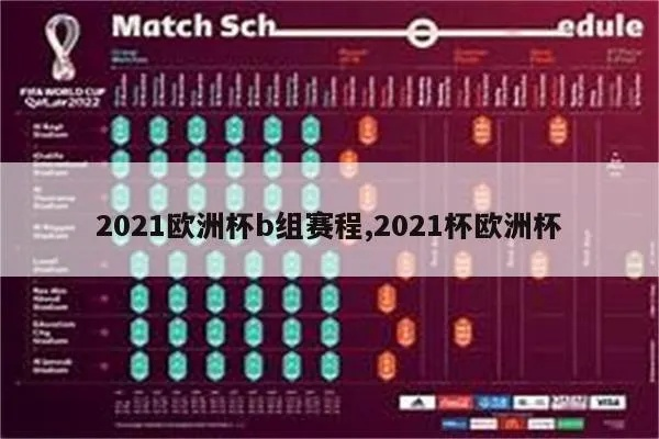 2021欧洲杯波胆在哪买 欧洲杯买波胆算加时赛吗-第2张图片-www.211178.com_果博福布斯