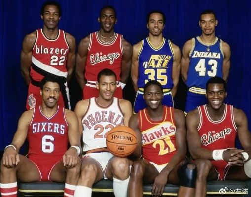 1992nba全明星名单 1991nba全明星-第3张图片-www.211178.com_果博福布斯