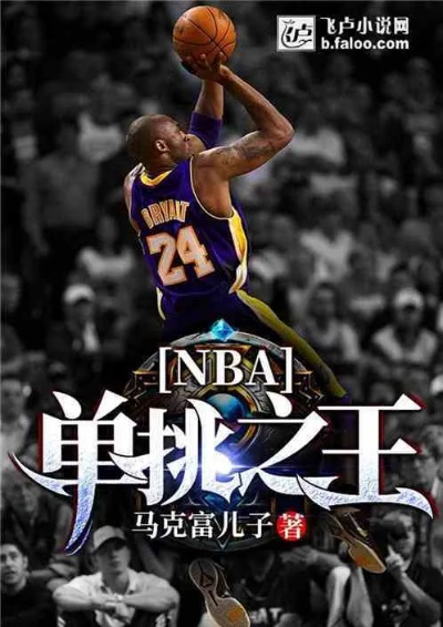 nacc nba 小说 nba小说阅读网