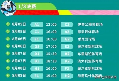 2023年球赛时间表（全球最大规模赛事，你不容错过）-第2张图片-www.211178.com_果博福布斯