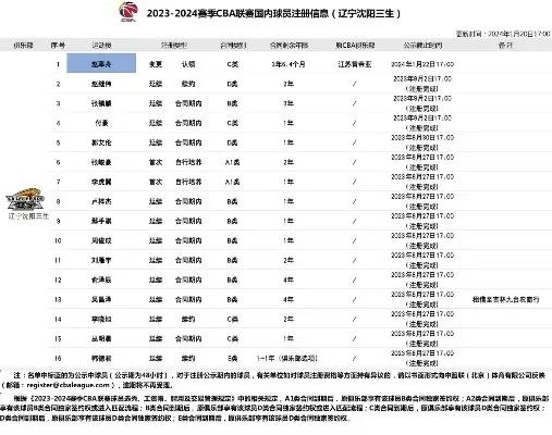 cba球赛怎么买票？一键在线购票攻略-第3张图片-www.211178.com_果博福布斯